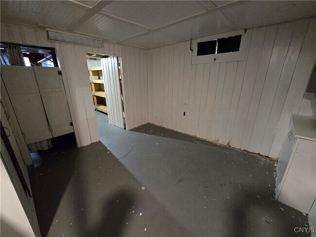 Building Photo - 532 Orwood Pl