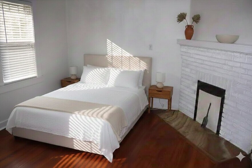 Building Photo - 309 Atlanta Ave SE