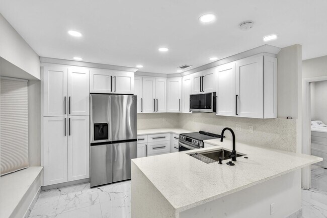 Building Photo - 10441 Boynton Pl Cir