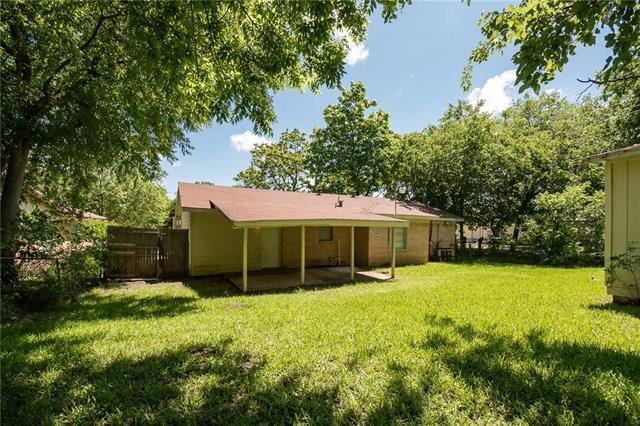 Building Photo - 2045 Avis Cir