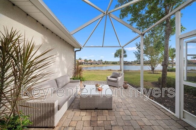 Building Photo - 9226 Astonia Way