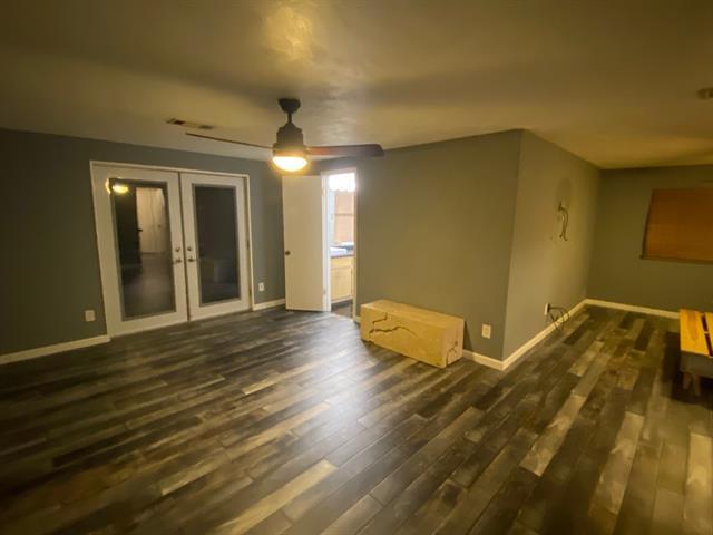 Building Photo - 12218 Treeview Ln