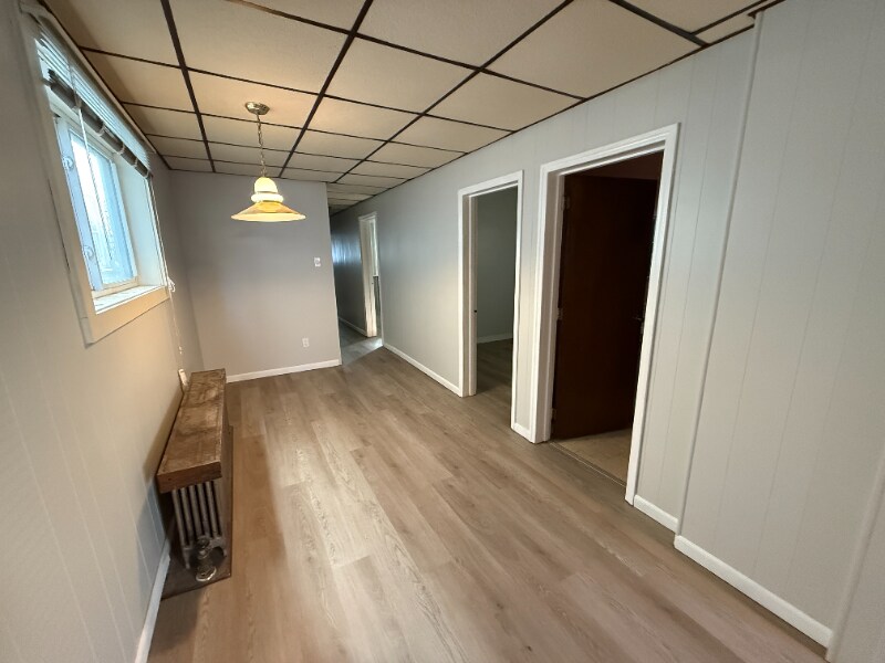 Building Photo - 2023 5th Ave