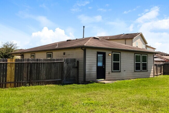 Building Photo - 12302 Skyview Amber Ct