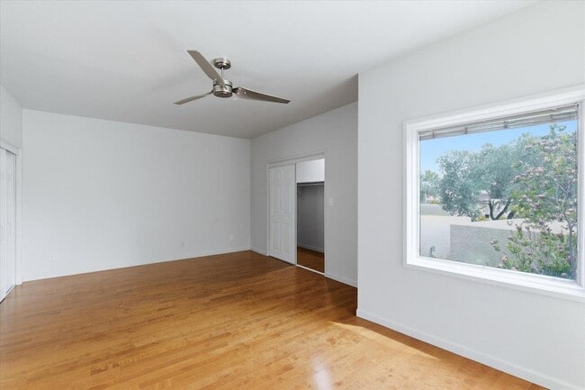 Building Photo - 7209 E McDonald Dr