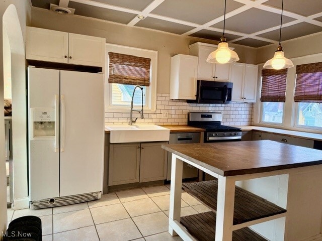 Building Photo - 517 Aqueduct St