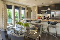 Building Photo - 555 Via Amalfi