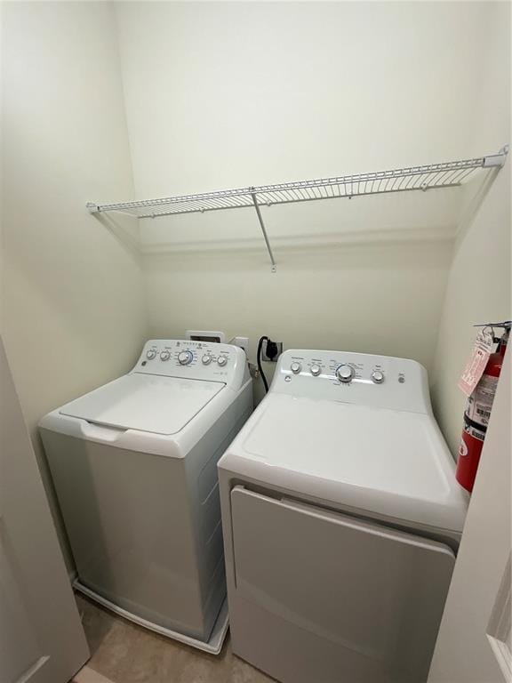 Building Photo - 8545 Zoeller Hills Dr