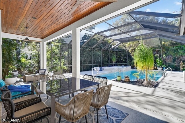 Building Photo - 2229 Goshawk Ct