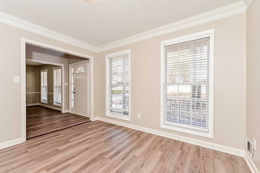 Building Photo - 436 Cannonball Ct
