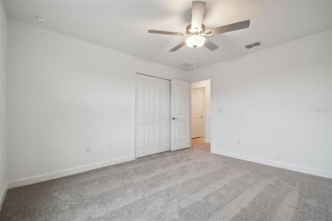 Building Photo - 8221 Cor Pne Wy