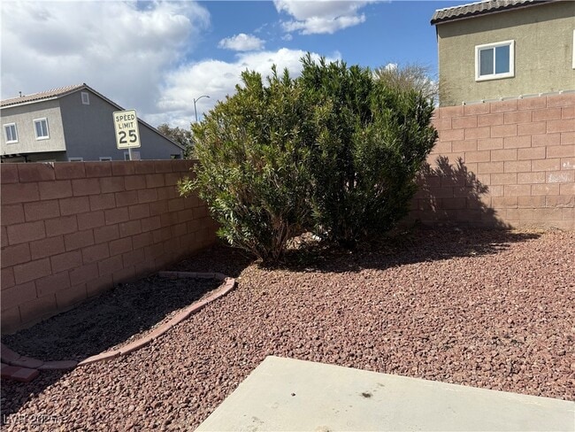 Building Photo - 3728 Pecos Park Ave