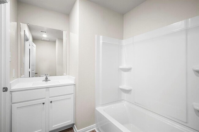 Building Photo - 10351 Red Cardinal Dr