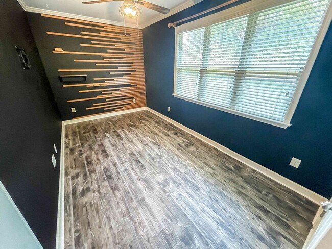 Building Photo - Kennesaw 4BR/3.5BA, Over 3700', 3-Car Garage