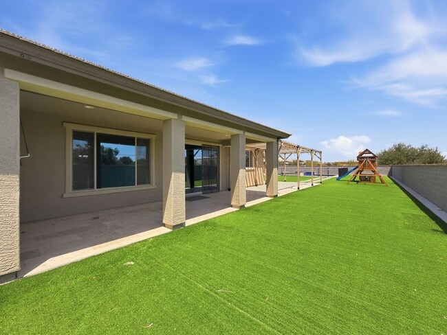Building Photo - Luxury SMART HOME For Rent!