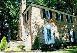 Building Photo - 4006 Loch Raven Blvd