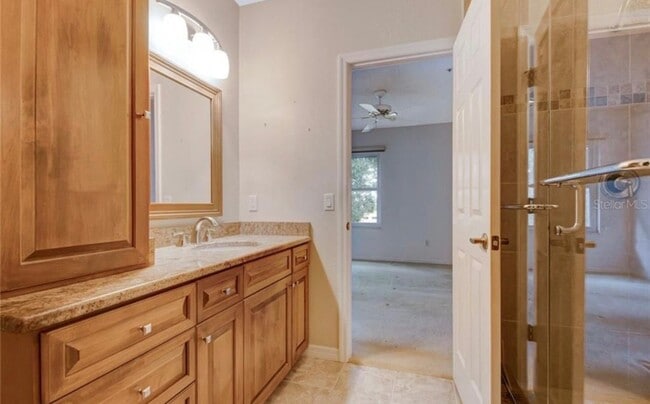 Building Photo - 540 Cranes Way