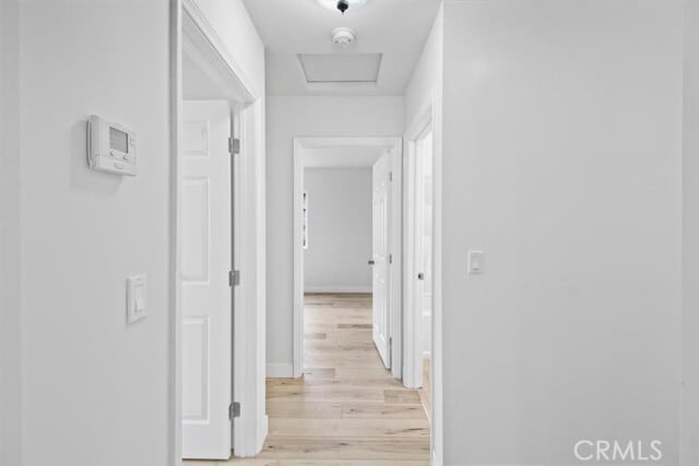 Building Photo - 8655 Ranchito Ave