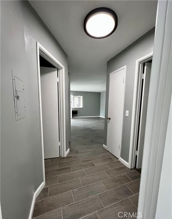 Building Photo - 14 Tennessee St