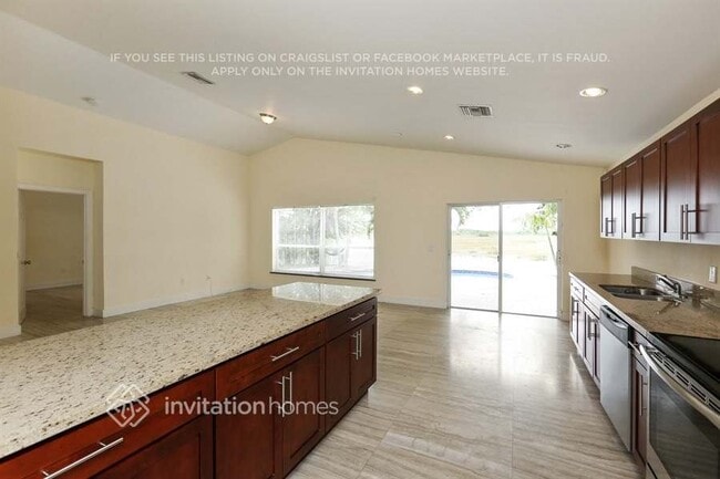 Building Photo - 1364 NW 144th Ave