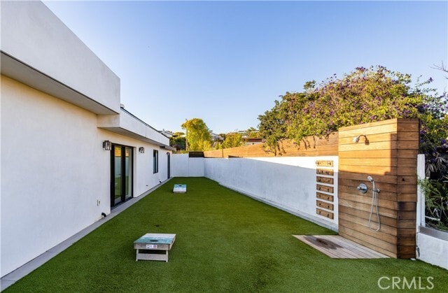 Building Photo - 32492 Azores Rd