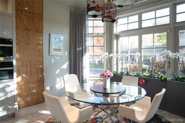 Building Photo - 190 S Glencoe St