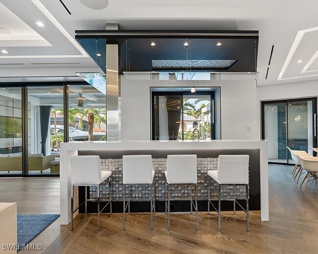 Building Photo - 2201 Shad Ct