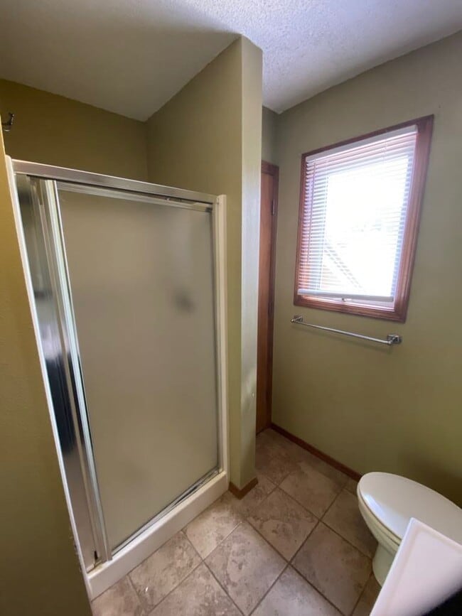 Building Photo - 13914 Turnberry Ln