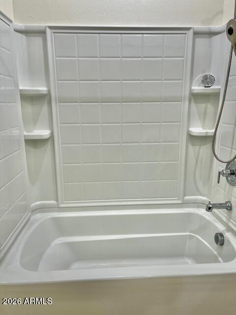 Building Photo - 4903 S Tune