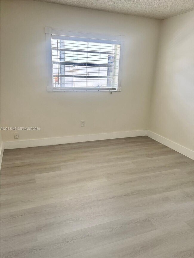 Building Photo - 22745 SW 65th Way