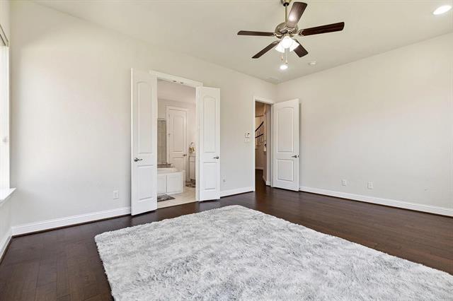 Building Photo - 2901 Adon Springs Ln