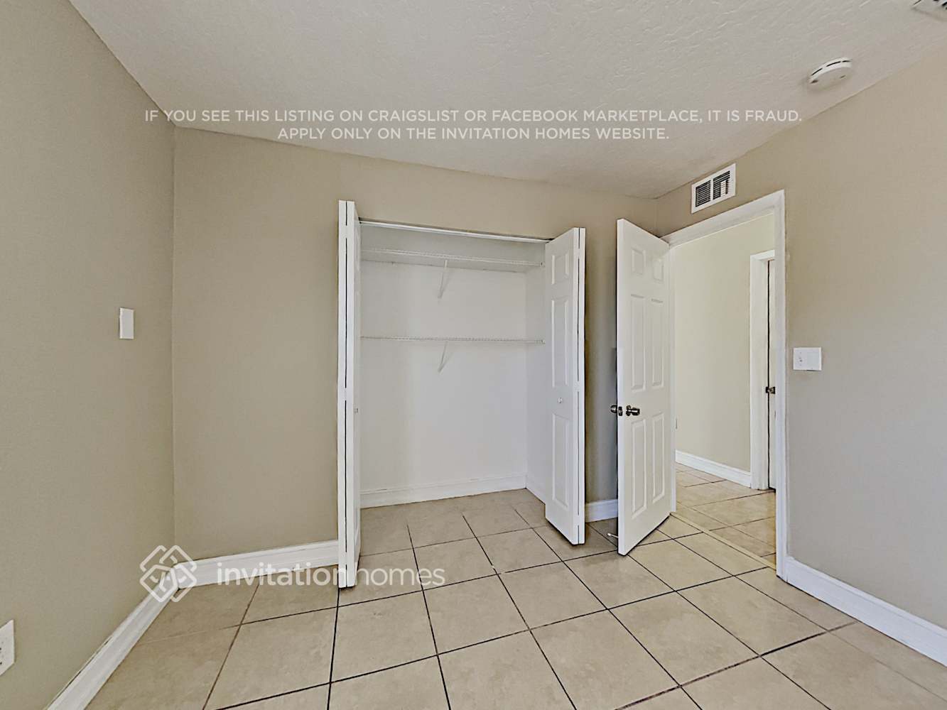 Building Photo - 9785 SW 222nd St