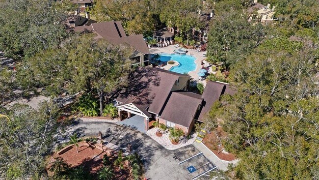 Building Photo - 8724 Mallard Reserve Dr