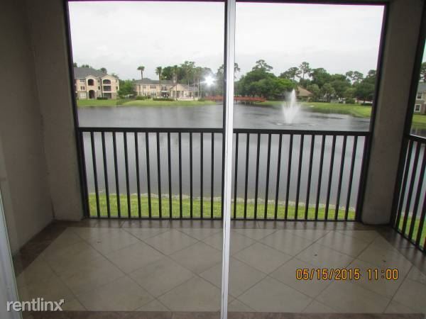 Building Photo - 2 br, 2 bath Condo - 940 Village Trl
