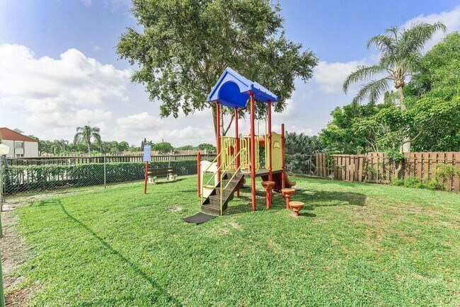 Building Photo - 4787 Sable Pine Cir