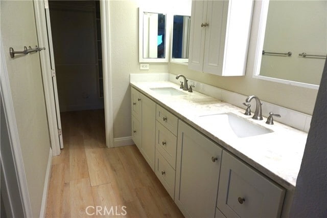 Building Photo - 16521 Grunion Ln