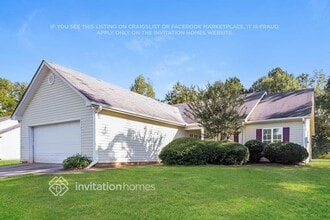 Building Photo - 950 Tigers Way