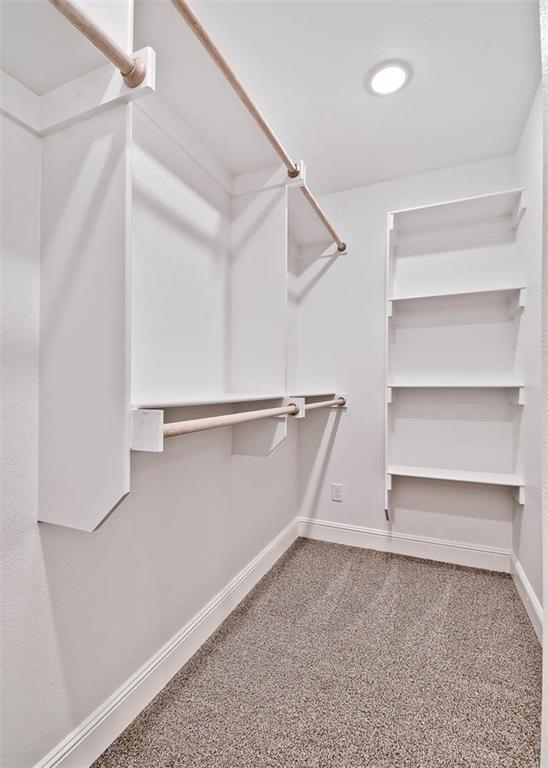 Building Photo - 2140 Bluestem Dr