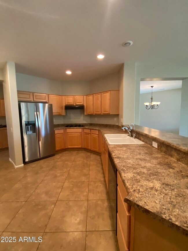 Building Photo - 21705 N Black Bear Lodge Dr