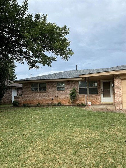 Building Photo - 4313 Suntane Rd