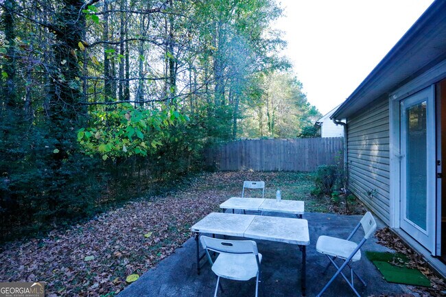 Building Photo - 3264 Star Pine Ct