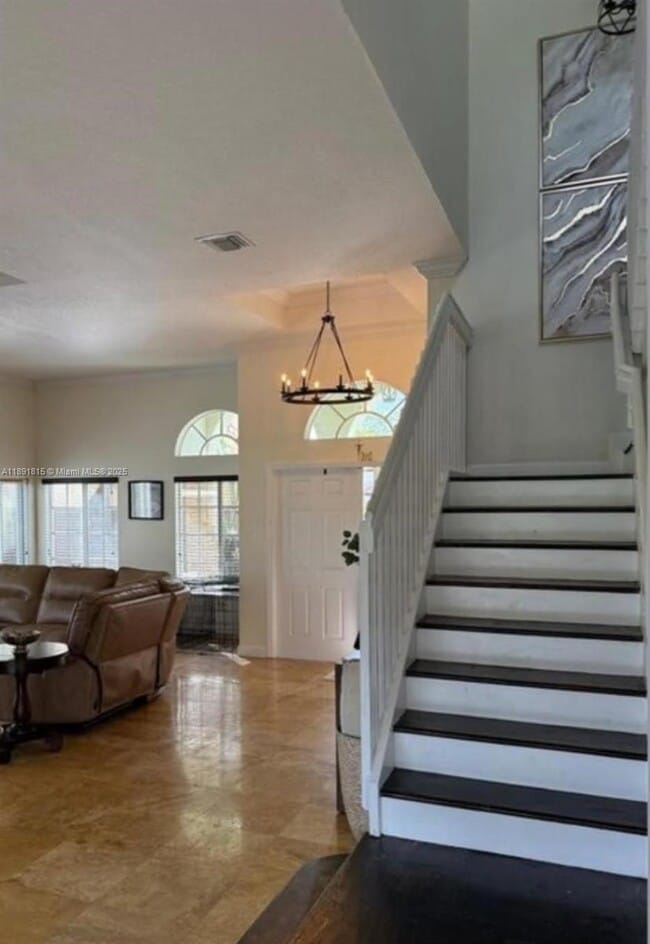 Building Photo - 3571 NE 11th Dr