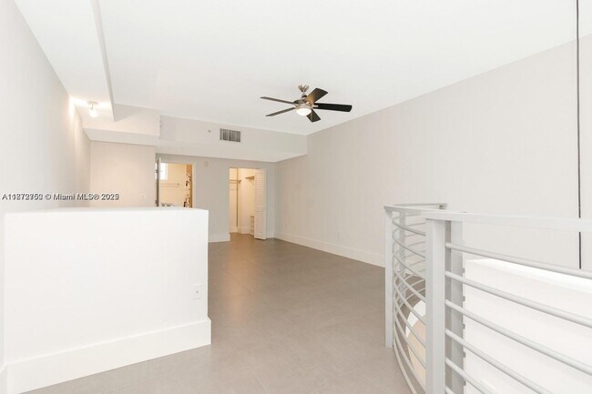 Building Photo - 3339 Virginia St
