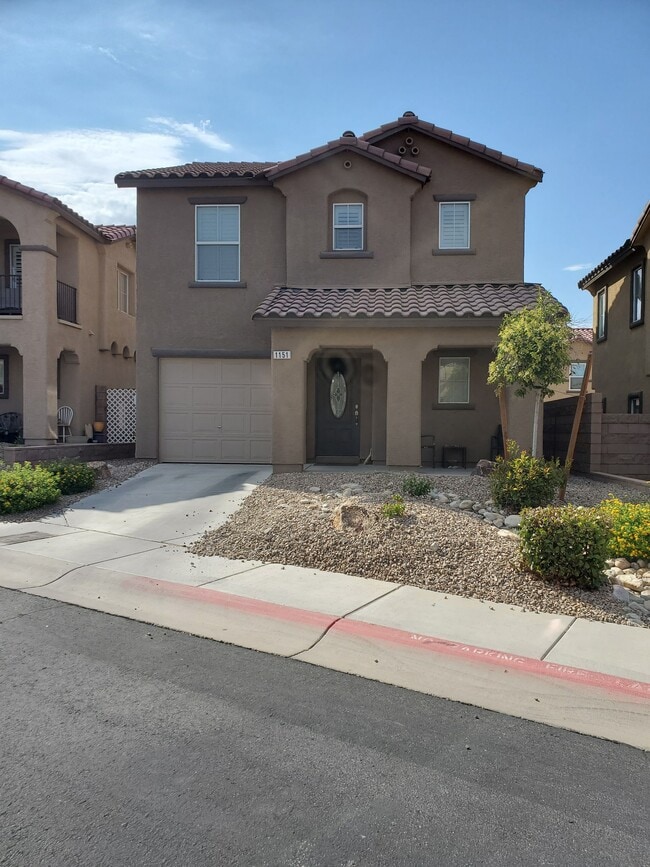 Primary Photo - 1151 Safari Creek Dr