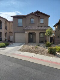 Building Photo - 1151 Safari Creek Dr