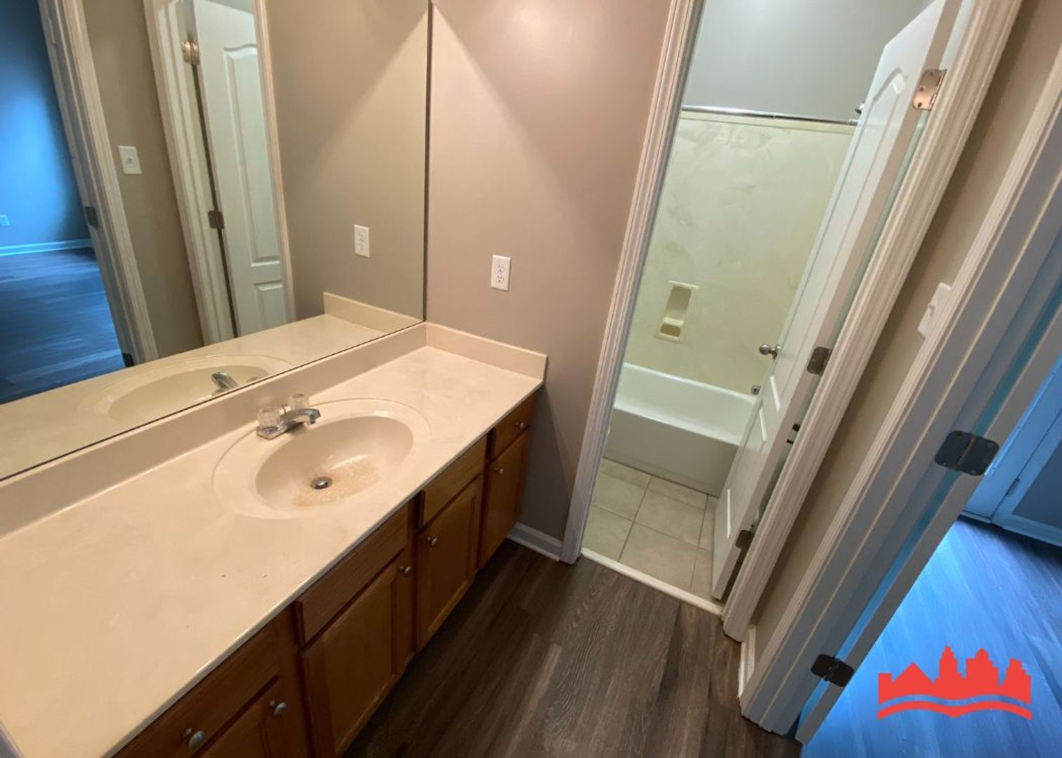 Building Photo - 2066 Penn Gap Cove