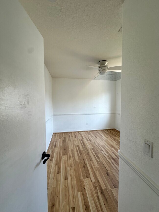 Building Photo - 2367 Peacock Valley Rd