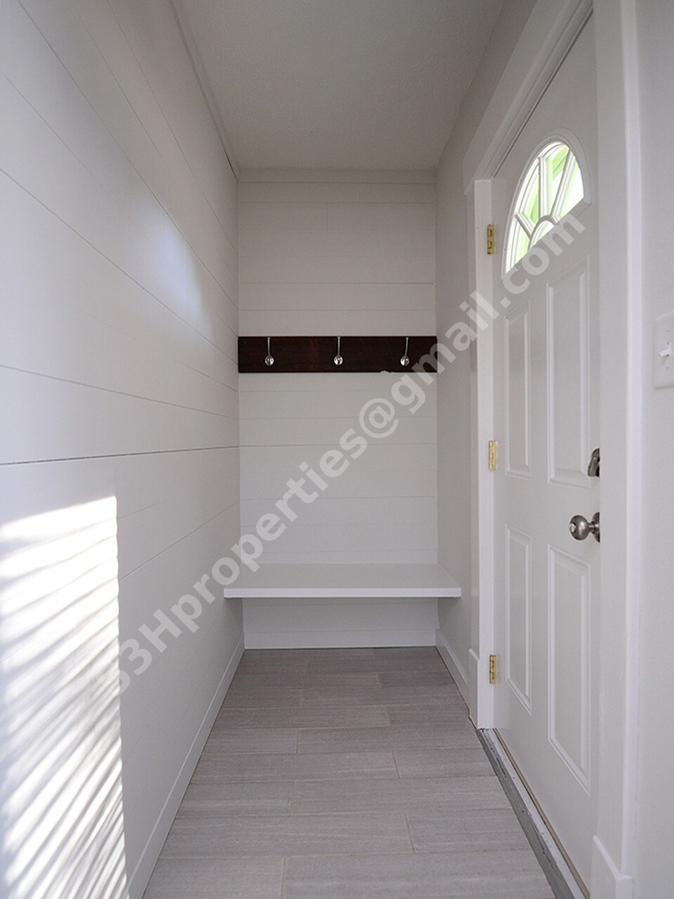 Building Photo - 2304 N 65th St