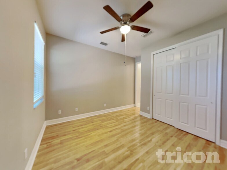 Building Photo - 4170 Grobe St