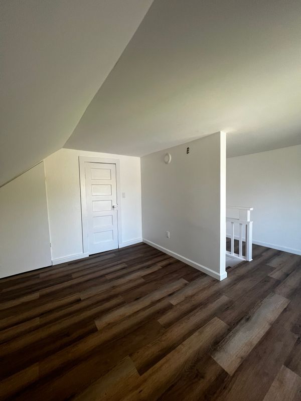 Building Photo - 1801 Woodson Dr